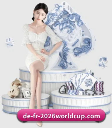 我们在做什么 - 长期内容价值积累