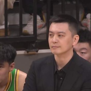 世界杯直播平台手机版官网-广厦广东并驾齐驱，豪门掉队，山东7连胜反超辽宁，黑马持续爆冷