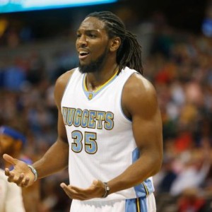 世界杯app下载-湖人计划试训“半兽人”，给浓眉减负是第一目标