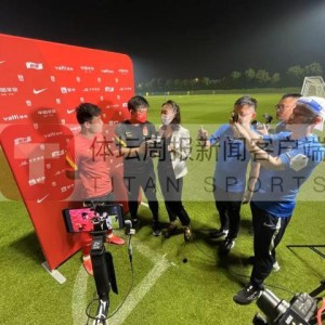 世界杯手机观看-相同情况却遭不同待遇 武磊久保体现中日足球差异