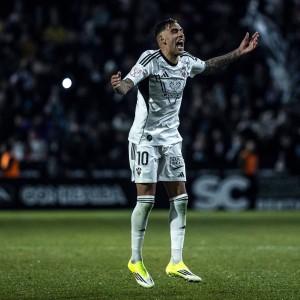 世界杯app下载-世体：国王杯淘汰皇马，阿尔瓦塞特门票及当地商业收入超200万欧