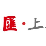 世界杯手机观看-正负值+41！文班亚马：我们是世界上最棒的球队