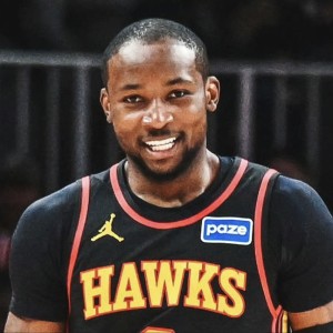 世界杯app下载-一场34分惨败，让开拓者看清杨瀚森，中国球迷开始理解斯普利特