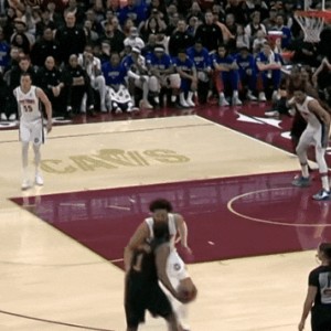 世界杯直播平台手机版官网-有哈登无米球：骑士也能赢活塞？