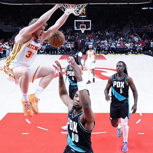 世界杯app下载-加盟老鹰后的表现依然出色，前火箭内线的个人能力真是被低估了？