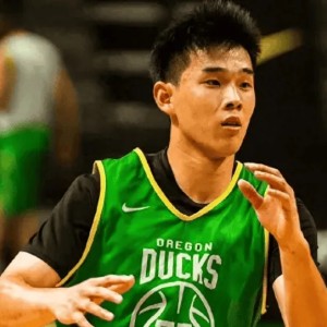 世界杯高清直播-林葳NCAA生涯首次因伤缺席：本季场均仅6.6分 冲NBA基本没戏