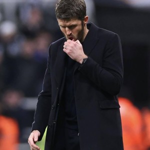 世界杯直播平台手机版官网-随着曼城2-2+切尔西4-1维拉！英超最新积分榜:阿森纳胜，曼联败了