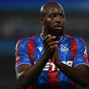 世界杯手机观看-天空体育：尤文正敲定费内巴切中锋恩内斯里，不太可能再签马特塔