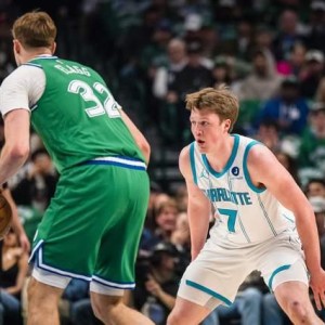 黄蜂vs独行侠前瞻：独行侠近15战13败，黄蜂主场力争5连胜