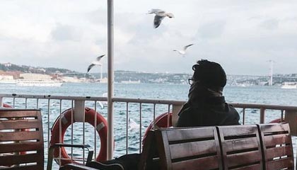 公俐：力拼米兰 不留遗憾