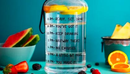 国足U23比赛表现获赞“提振精气神”