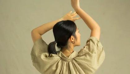 国足U23比赛表现获赞“提振精气神”