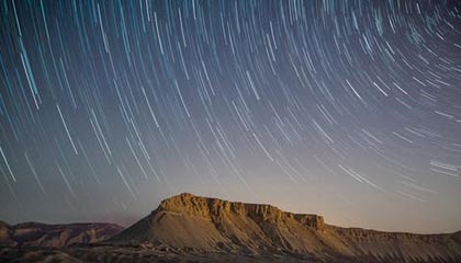 公俐：力拼米兰 不留遗憾