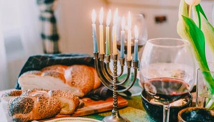 公俐：力拼米兰 不留遗憾