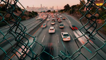 公俐：力拼米兰 不留遗憾