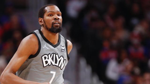 1639410024978076920.jpg ss_20211212_203926767_18372751244.jpg