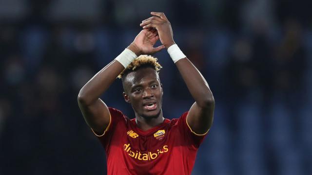 1638168942147005400.jpg 1356035339.0.jpg