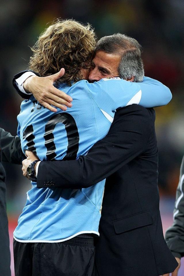 1637397131471090958.jpg FEl64_rXIAoFQSm.jpg