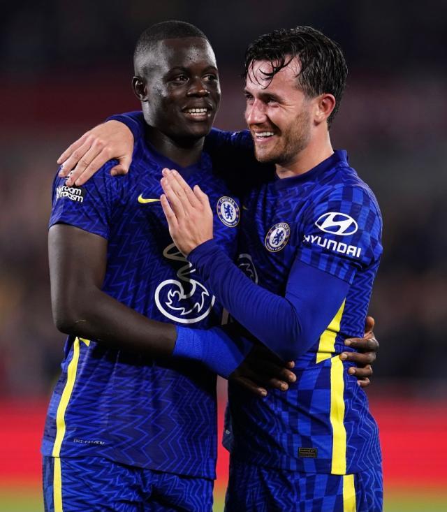 1634432229976062818.jpg FB12cXCXIAcwGd-.jpg