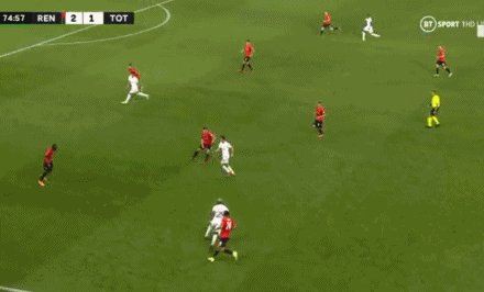 1631833836544000980.gif 1631833836544000980.gif