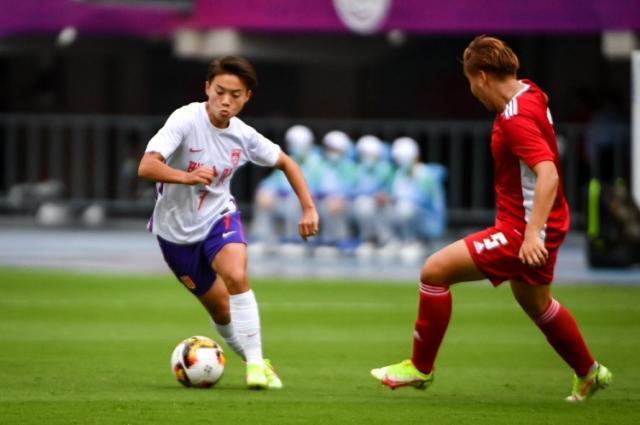 1631833784988027290.jpg 202109161757501553.jpg