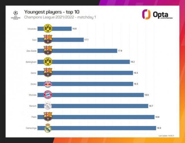 1631833604613080172.jpg 202109162021125104.jpg