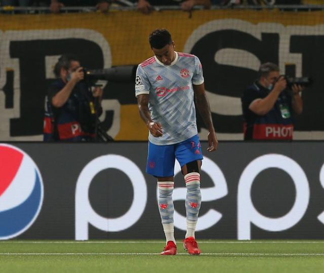 1631759670863094495.png 微信图片_20210916103434.png