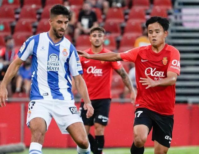 1630121100700002113.png QQ图片20210828111853.png