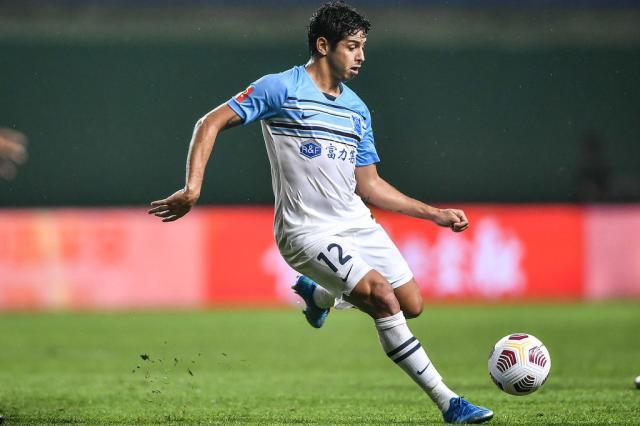 1628167583113000751.jpg jlem1.jpg